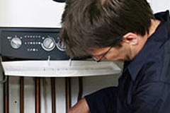 boiler repair Harpsden