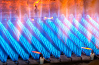 Harpsden gas fired boilers