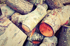 Harpsden wood burning boiler costs